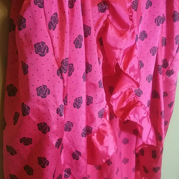 NWOT Victoria's Secret Camisole - Picture 7 of 9